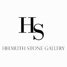 Helmuth Stone Gallery