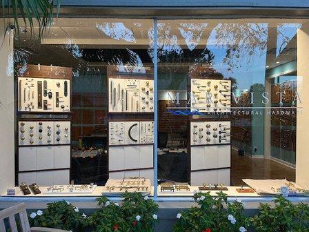 Mar Vista Architectural Hardware