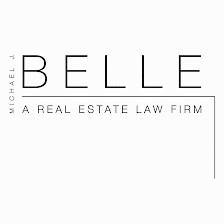 The Law Office of Michael J. Belle
