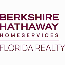 Berkshire Hathaway HomeServices Florida Realty