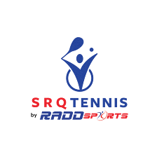 SRQ TENNIS