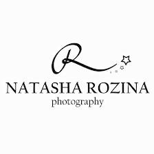 Natasha Rozina photography