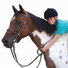 Rosaire's Riding Academy & Pony Rides LLC