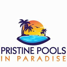 Pristine Pools in Paradise