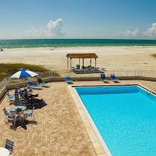 Beachaven Association Inc