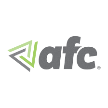 AFC (Automotive Finance Corp.) Sarasota