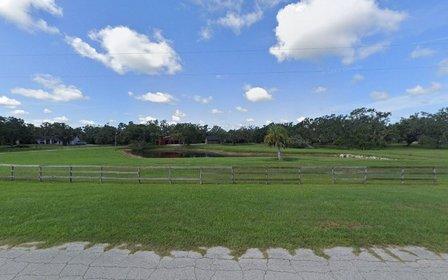 Mounted Police Training Academy