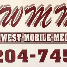 Southwest Mobile Mechanic, Inc.
