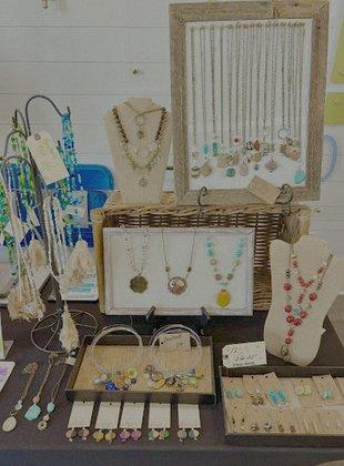 ChristinaBellaBeads
