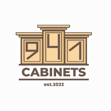 941Cabinets