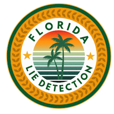 Florida Lie Detection