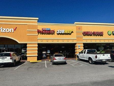Dunnellon Pharmacy