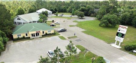 RE/MAX Realty One - Homosassa
