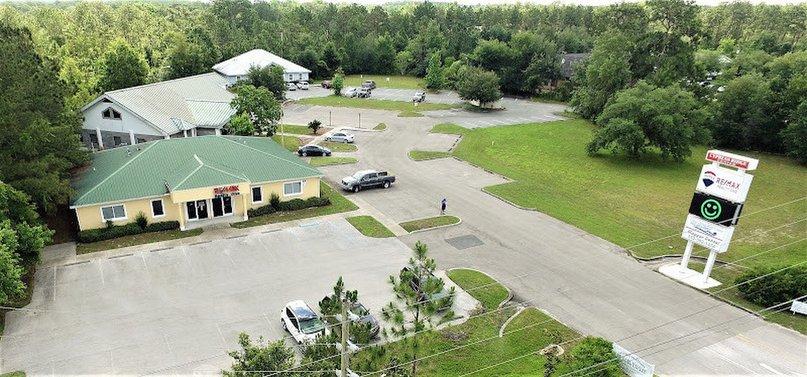 RE/MAX Realty One - Homosassa