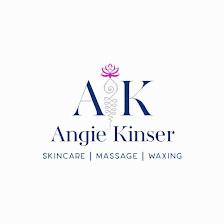 Angie's Massage and Skincare