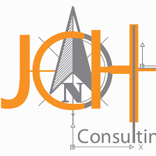 JCH Consulting Group Inc
