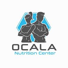 Ocala Nutrition Center