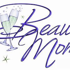 Beautiful Moments Party Rental & Design LLC.