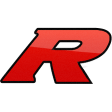 Raney's Chrome Shop