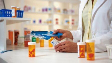 Brooksville Drugs