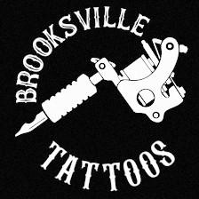 Brooksville Tattoos