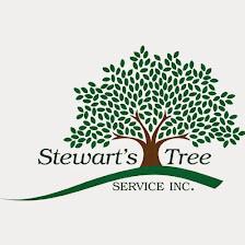 Stewart's Tree Service, Inc.