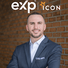 The Adams Group Experience brokered by eXp Realty, LLC