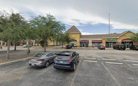 McMurdo Family Vision Care