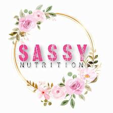SASSY NUTRITION