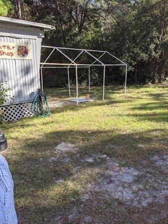 Wildlife Survival Sanctuary