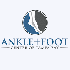 Upperline Health Brooksville