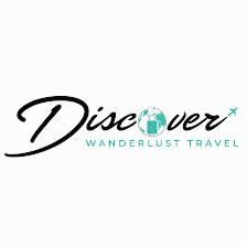Discover Wanderlust Travel