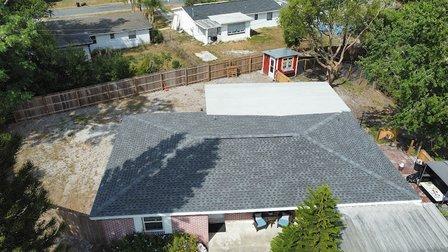 A-1 Roofing, LLC