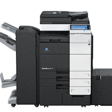 Tampa Bay Copier Repair Sales & Rental