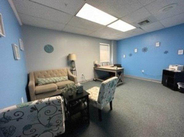 Healing Thoughts Counseling, LLC