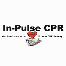 In-Pulse CPR