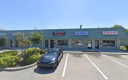 Tampa Bay Career Center LLC