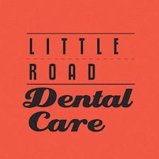 Little Road Dental Care