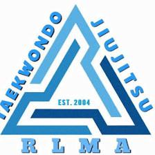 RL Martial Arts Inc.