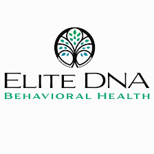 Elite DNA Behavioral Health Therapy & Psychiatry Clinic - Trinity
