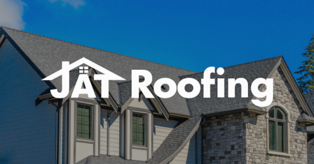 JAT Roofing, Inc.
