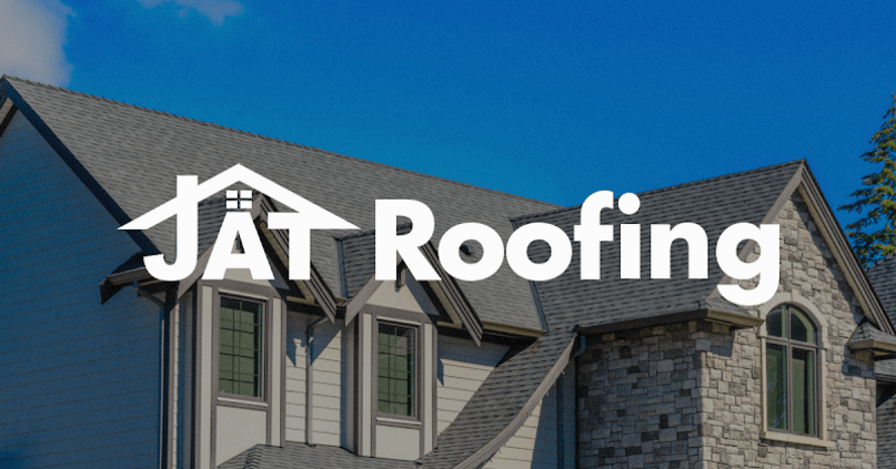JAT Roofing, Inc.
