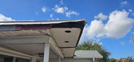 1st Choice Roofing, Inc.