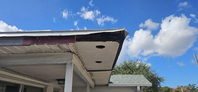 1st Choice Roofing, Inc.