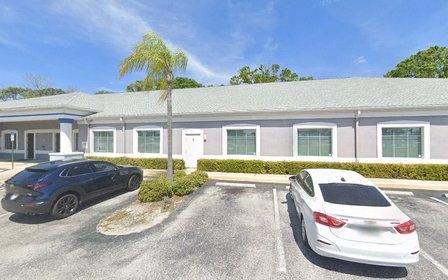 VA EYE CLINIC