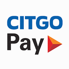 Citgo