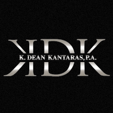 K. Dean Kantaras, P.A.