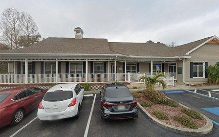 Granite Diagnostic Labs Inc