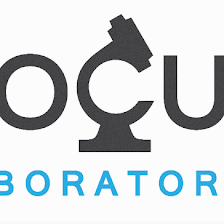 Focus Laboratories