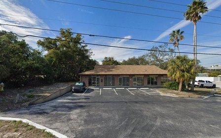 George A Shimp II & Associates